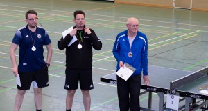 626865d230c84IMG_9847.jpg